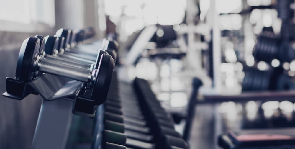 Texas Family Fitness to open Richardson location
