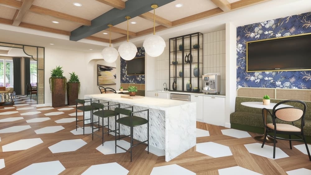 Assisted living community, Longleaf Bee Cave to open this fall and more news from the Lake Travis-Westlake region