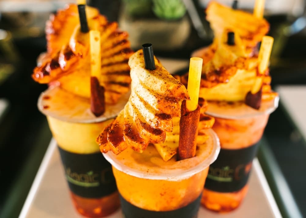 Tea and coffee shop Magic Cup Cafe sets grand opening date in McKinney
