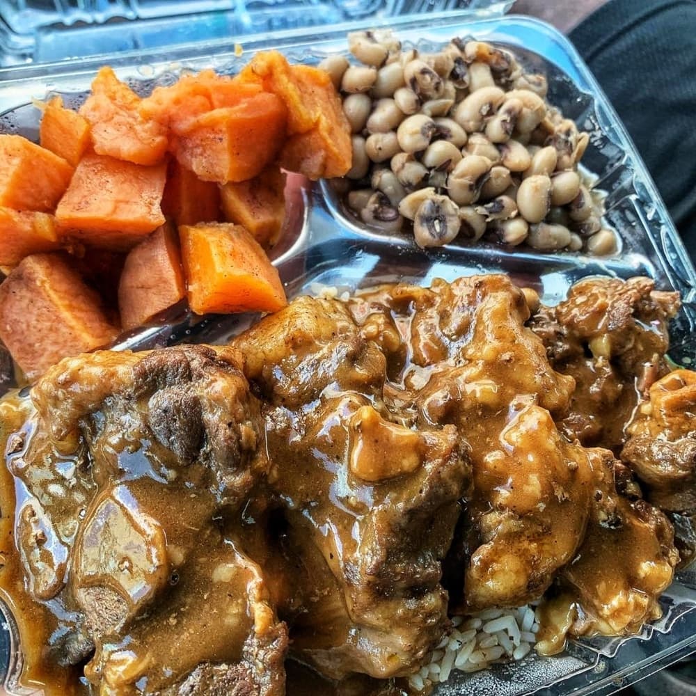 The Greasy Spoon Soulfood Bistro to open in Pearland