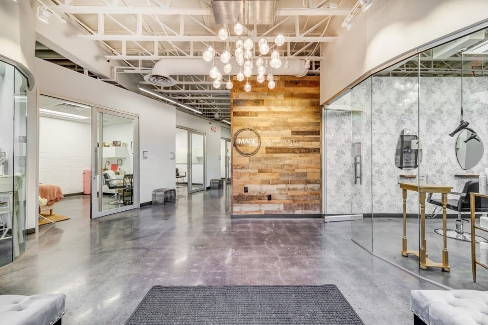 Image Studios to open 28 individual salon suites in Grapevine