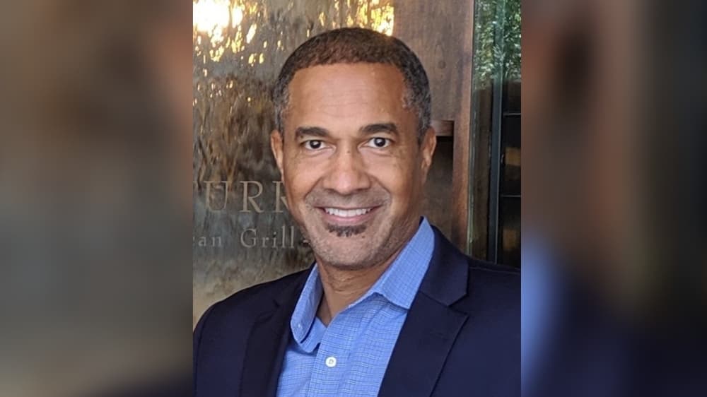Mark Mitchell to leave Partnership Lake Houston after 4 years of aiding area's economic growth