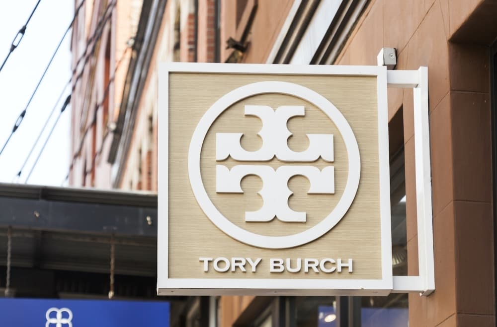 Tory Burch opens location at Legacy West in Plano