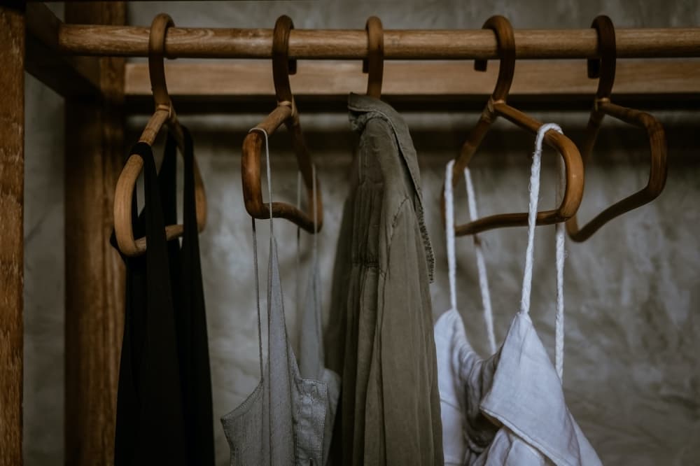 Free People opens new store at Legacy West in Plano