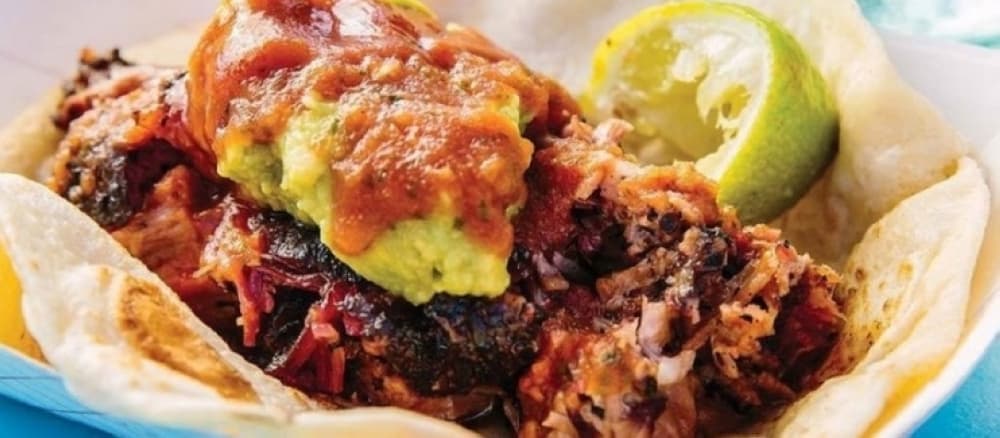 5 new businesses now open or coming soon to Buda and Kyle