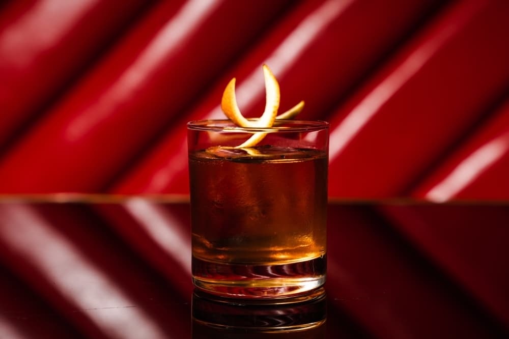 1920s-inspired Daisy Buchanan Lounge to open June 19 in Montrose
