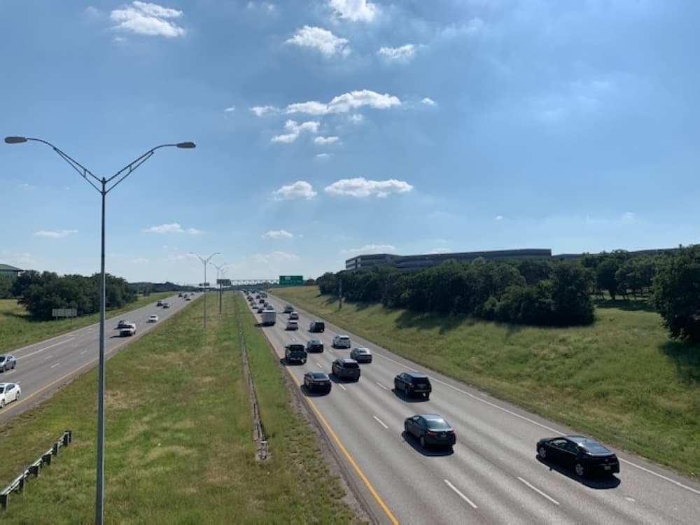 Rollingwood continues conversation on South MoPac expansion