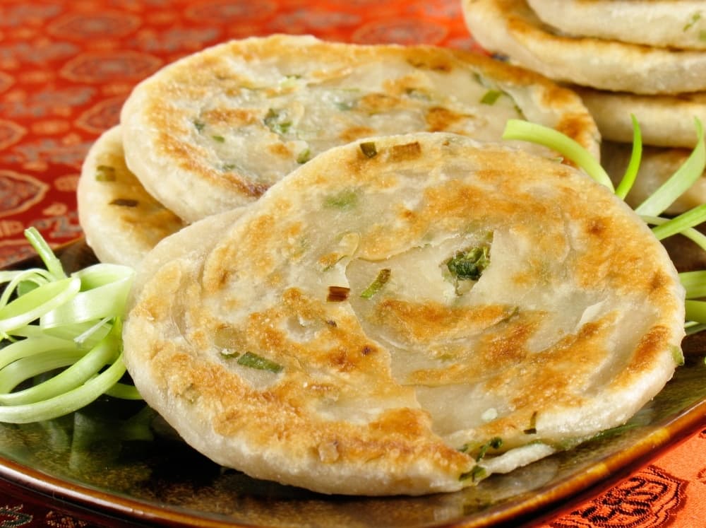 Tao Roll and Pancake now serving Taiwanese food in Plano