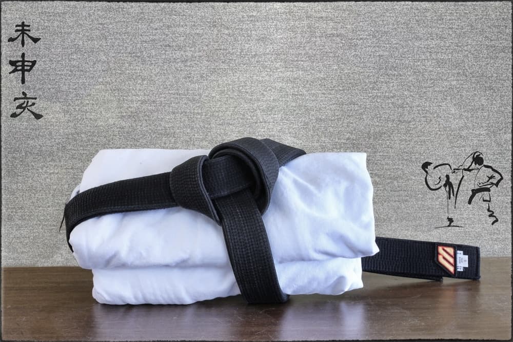 Austin Texas Martial Arts Center relocates in Kyle