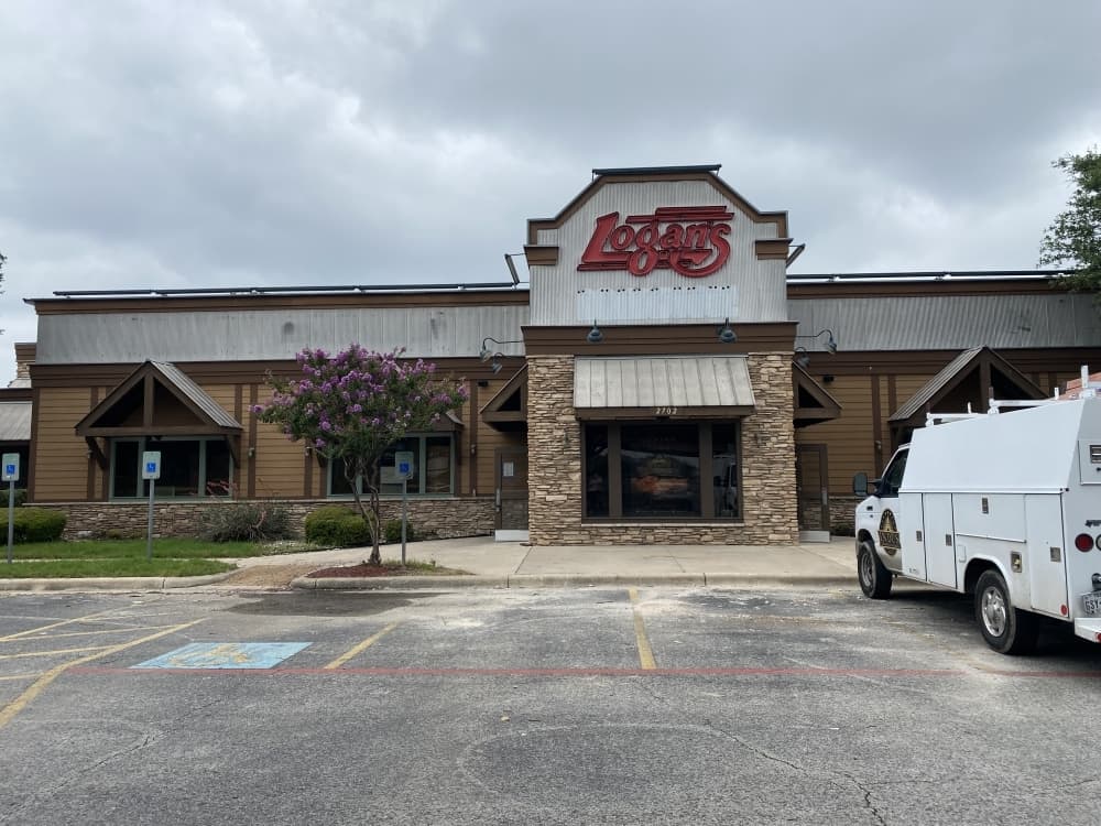 Anchor Bar bringing its third Texas location to Round Rock