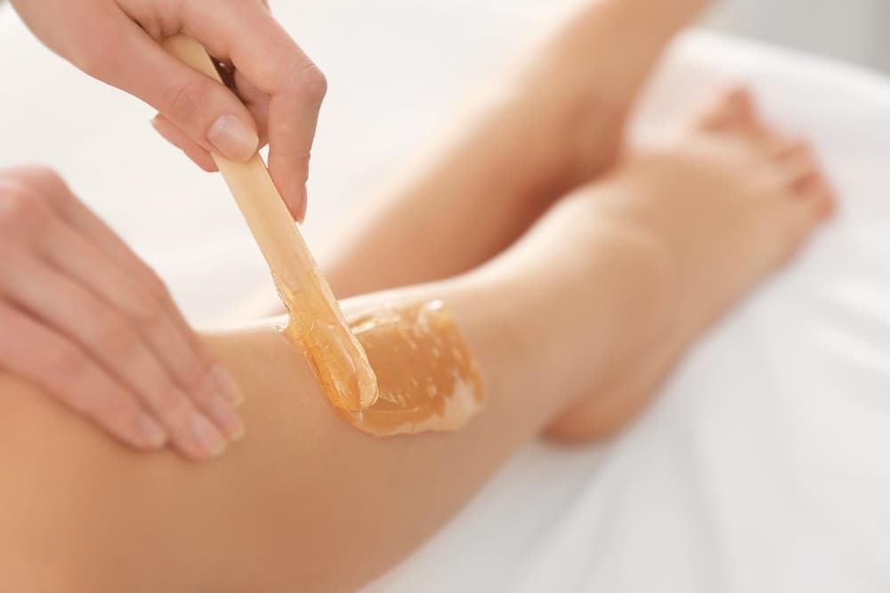 Avalon Salon and Spa closes Plano location at The Shops at Legacy