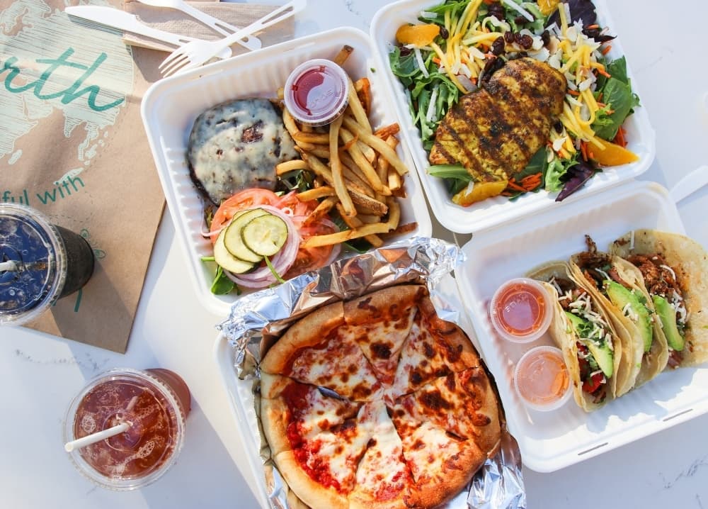 Bellagreen sets opening date for new Galleria-area location
