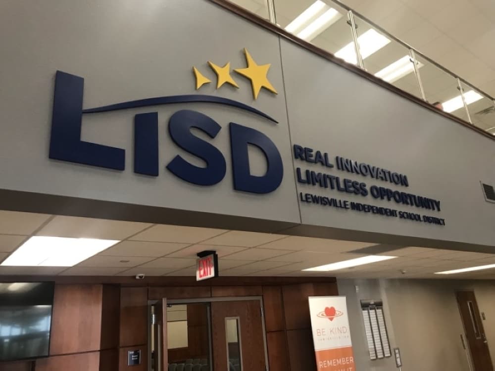 Preliminary STAAR results show more Lewisville ISD students not meeting expectations in reading, math