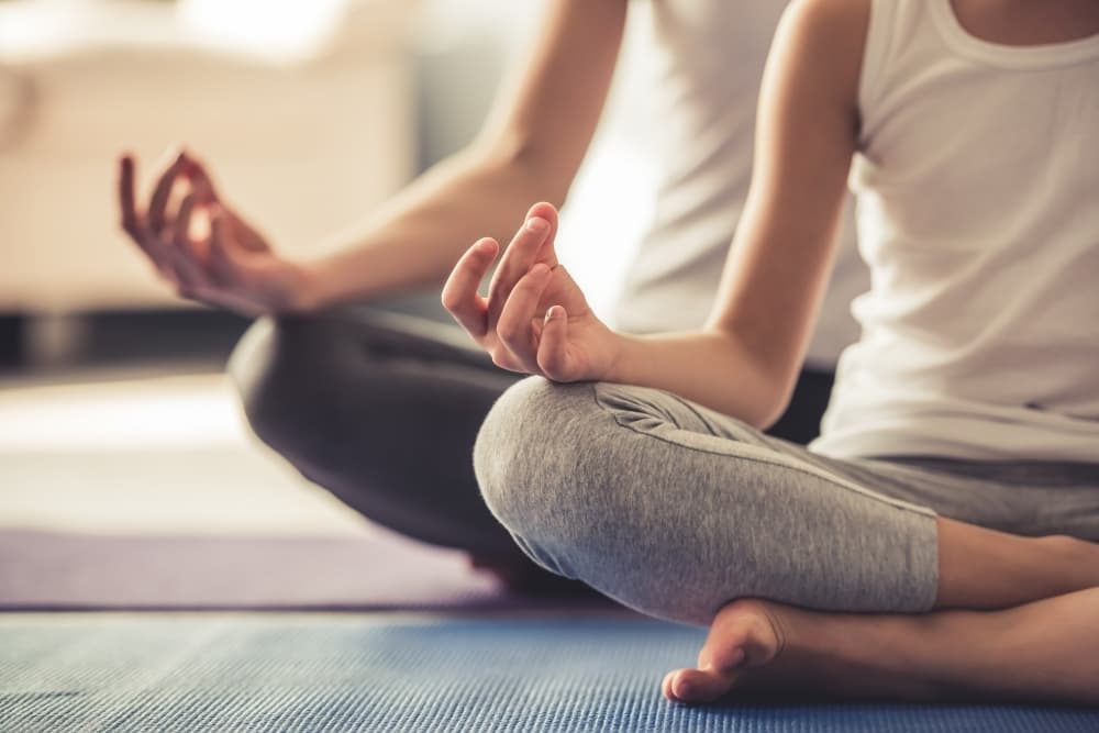 Houston Yoga and Ayurveda to celebrate 10-year anniversary in Cypress