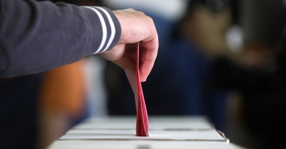 Hays CISD trustees move forward with May 2022 bond election
