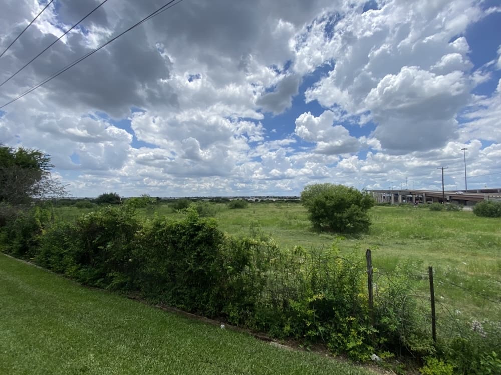The District on track for summer groundbreaking in Round Rock