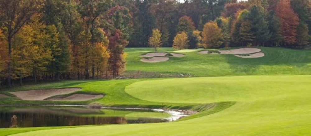 Golf Club of Houston to add fitness center with a kid's club offering child care opportunities