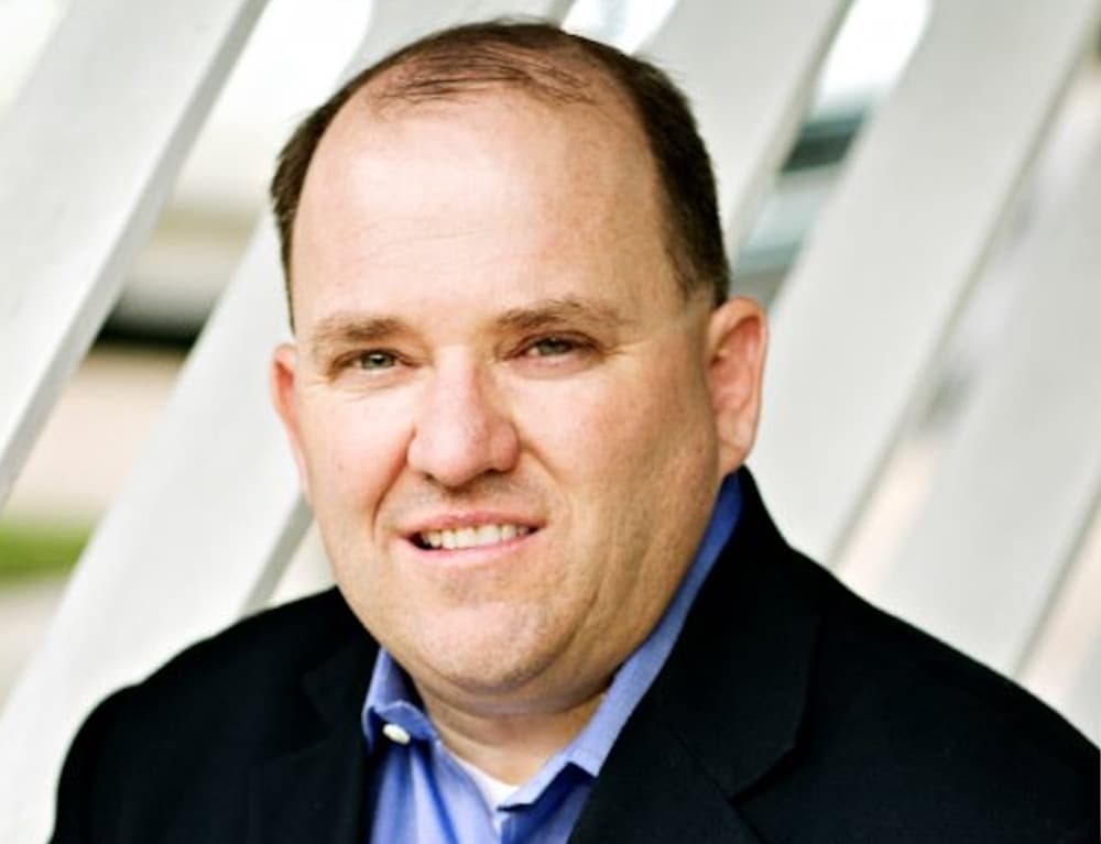 Flower Mound hires new economic development director