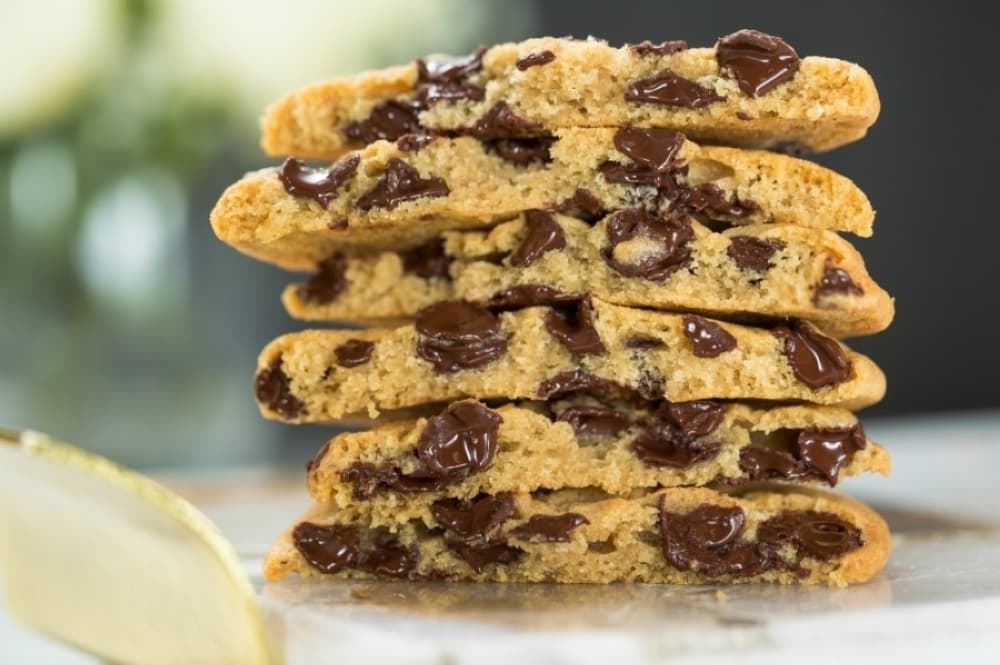 Tiff's Treats to open soon in League City