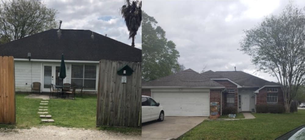 Nonprofit shelter for foster girls in Conroe under investigation for child abuse