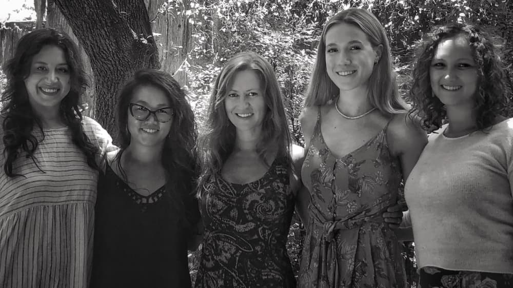 Austin Lymphatic to open second location in Westlake area