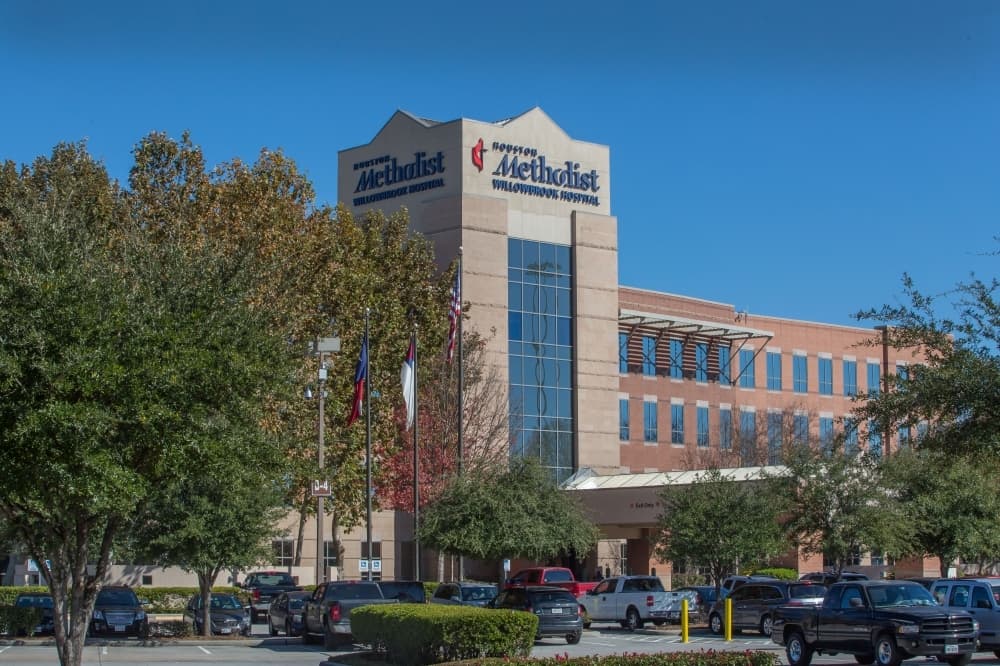 Local hospitals urge caution as the U.S. pushes toward summer herd immunity goal