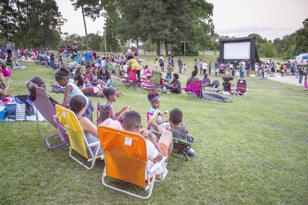 Sip rosé, dine out for a cause: 11 events, things to do in the Spring and Klein area throughout July, August