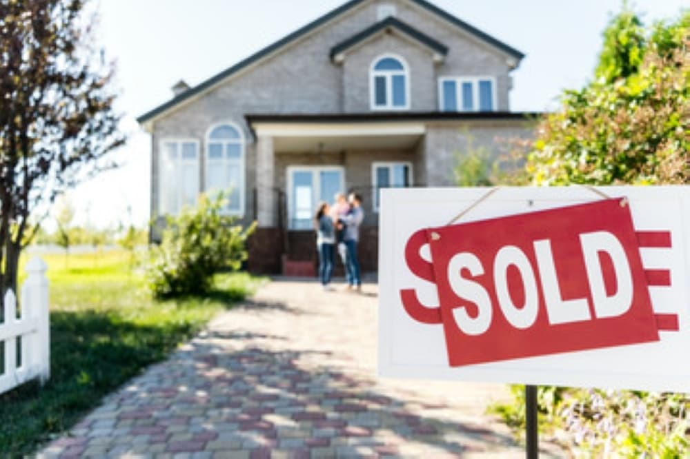 CyHou Realty now serving Greater Houston area
