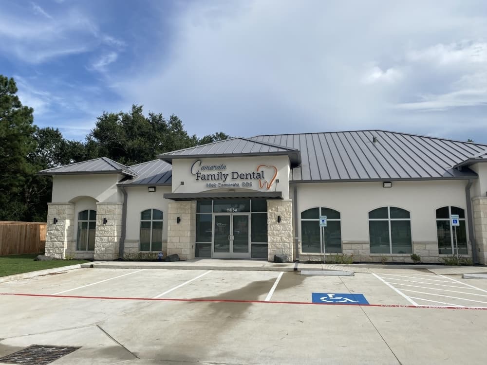 ROUNDUP: 5 business updates in Tomball, Magnolia