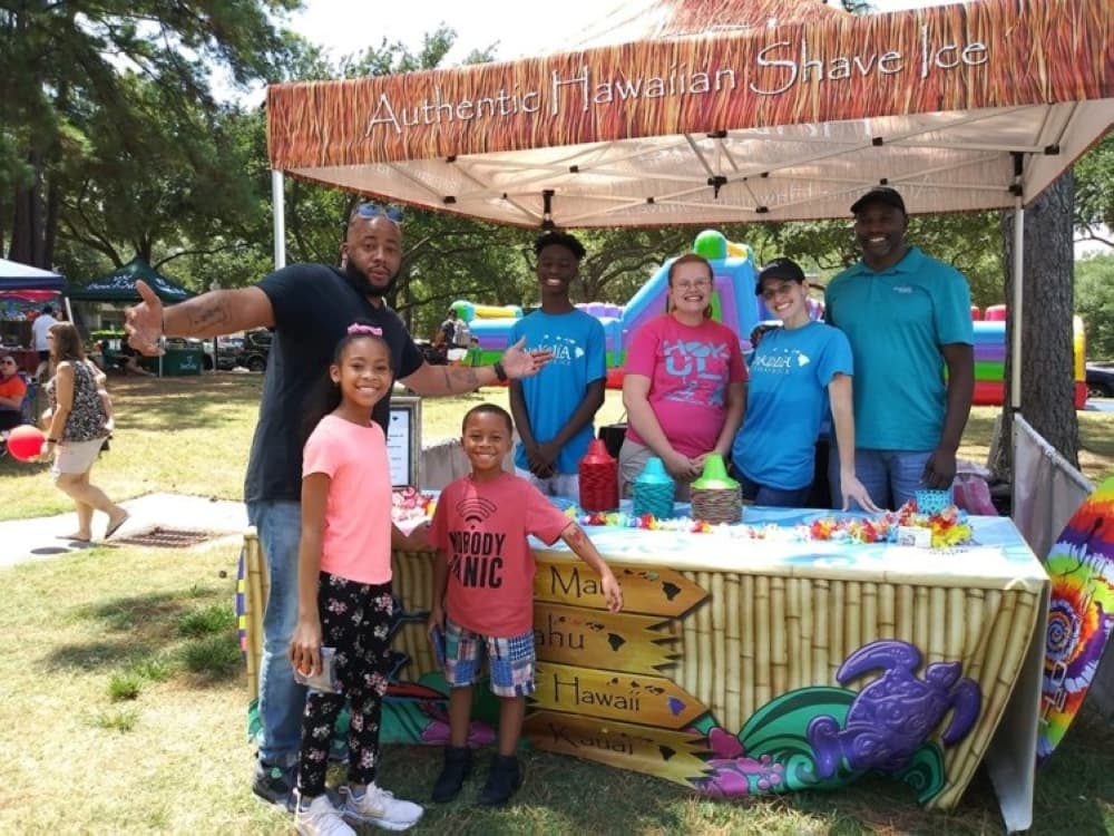Attend a musical, support young athletes: 20 events, things to do in the Lake Houston area throughout July, August