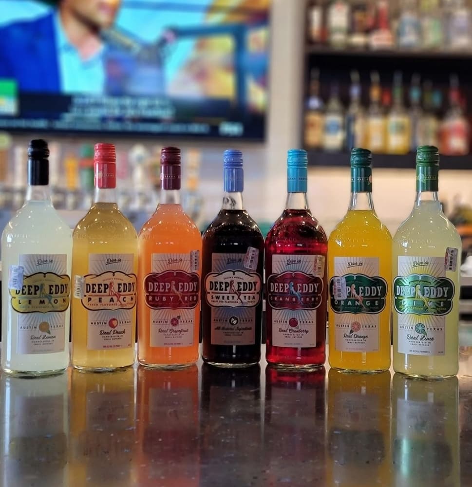 Stacked Pickle now open in Willowbrook area with burger challenge