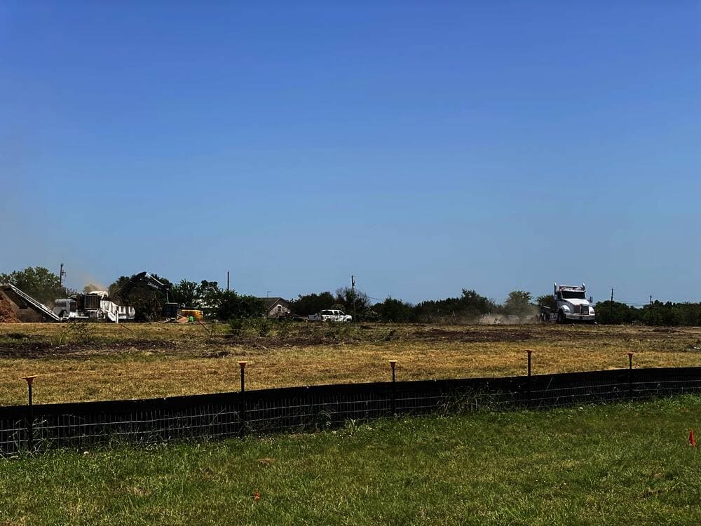 Affordable senior living development coming to Red Bud Ln. in Round Rock in Aug. 2022