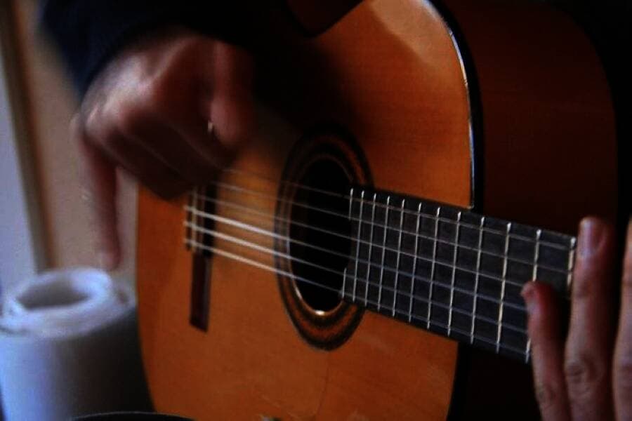 Texas Taco Tequila and Music Fest returns to Conroe Oct. 2