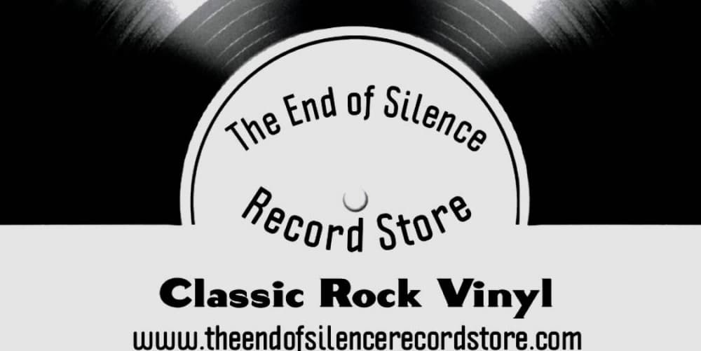 Online Round Rock-based record store going live Aug. 1