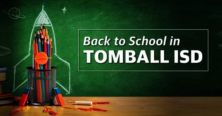 Tomball ISD to offer free meals for all students in 2021-22