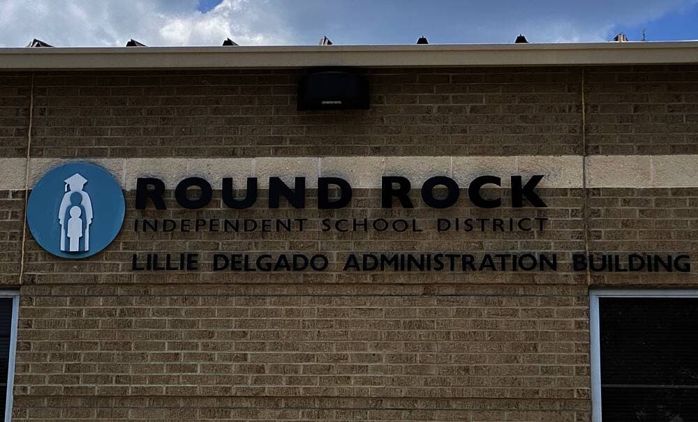 Round Rock ISD to offer COVID-19 vaccine clinic Aug. 16, reiterates mask guidance
