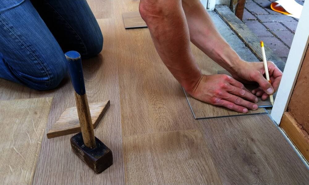 Flooring and home improvement store iFloors tx to open in Sugar Land