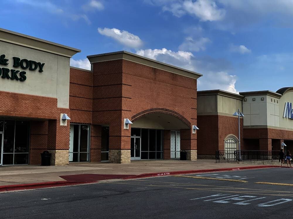 Rockler Woodworking and Hardware coming to Round Rock