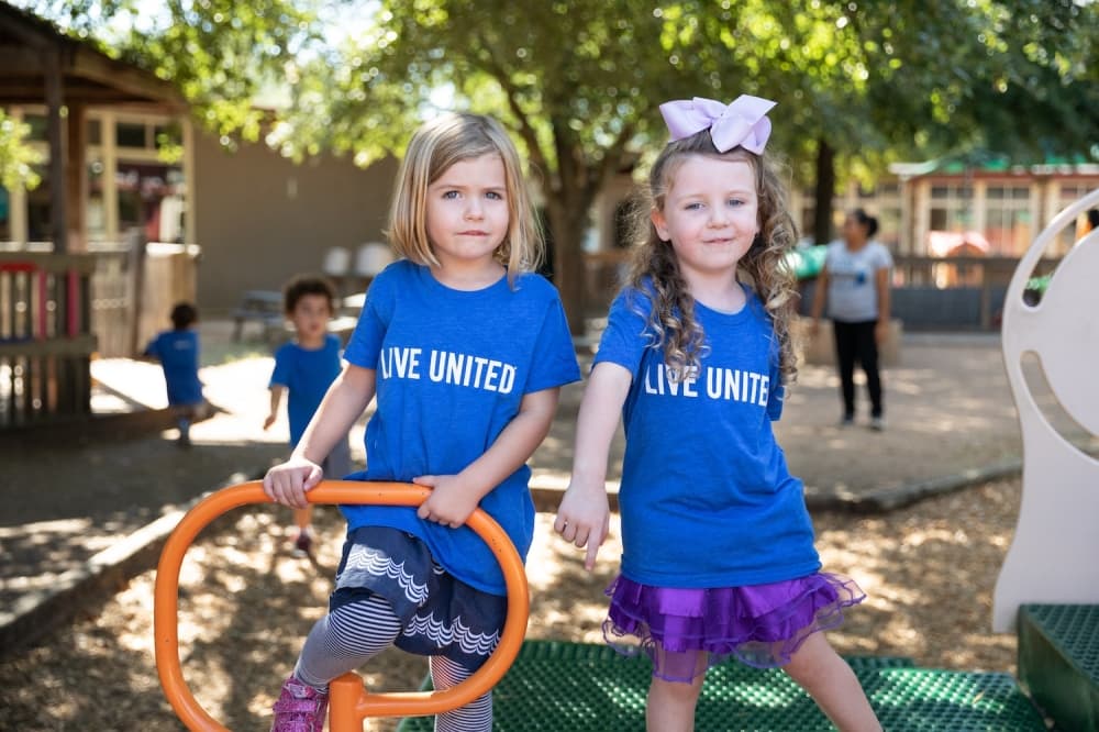 United Way for Greater Austin to merge with United Way of Williamson County