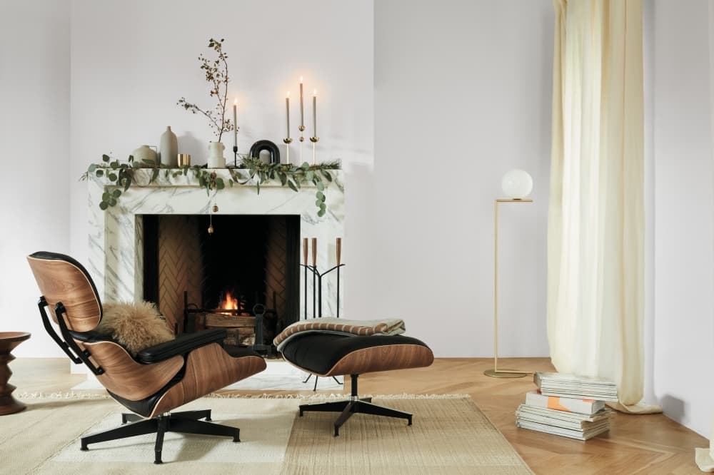 Herman Miller furniture store coming soon to The Woodlands' Market Street
