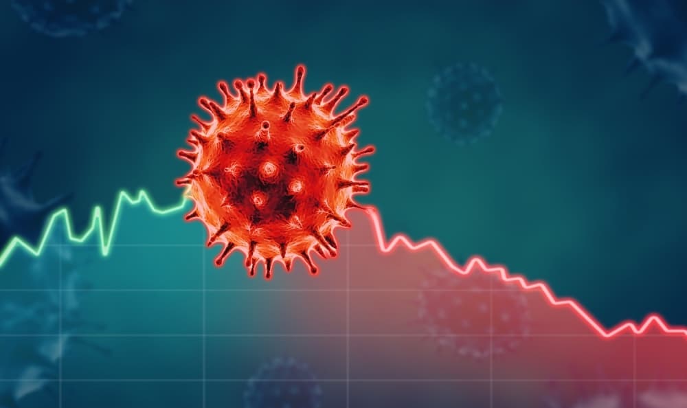 Montgomery County COVID-19 hospitalizations cross 15% capacity threshold