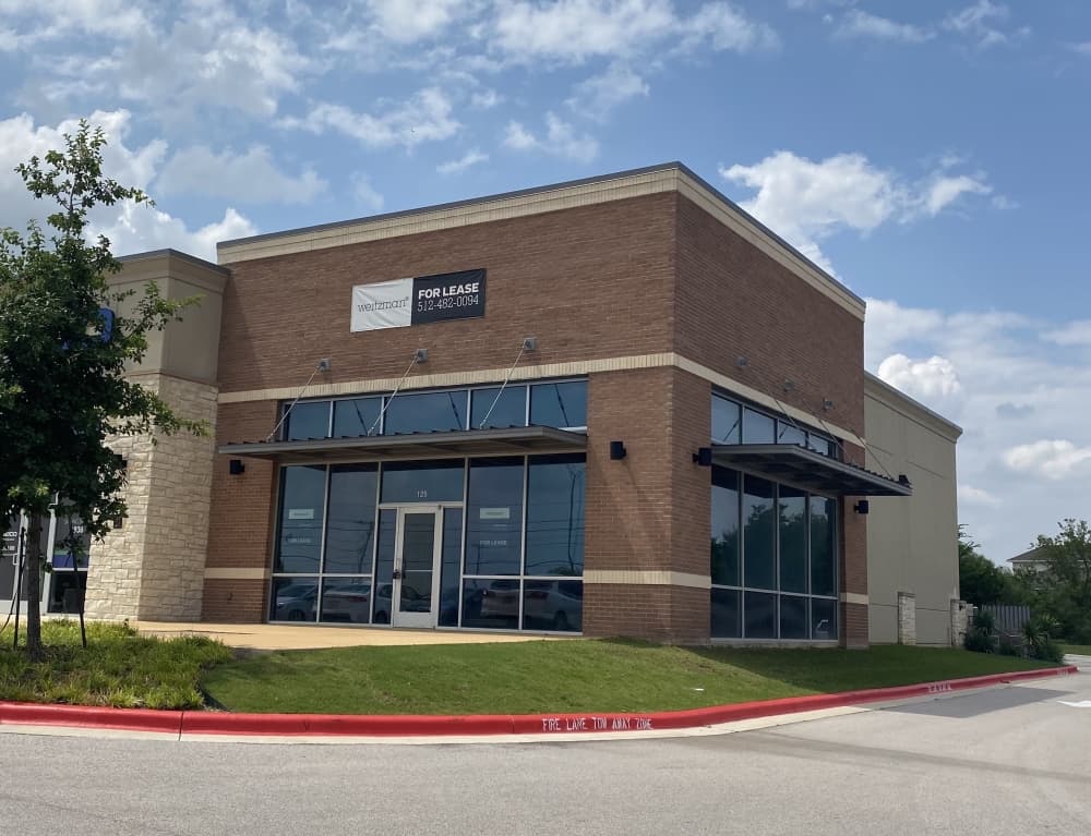 Hoots to open first Central Texas location in Round Rock in January