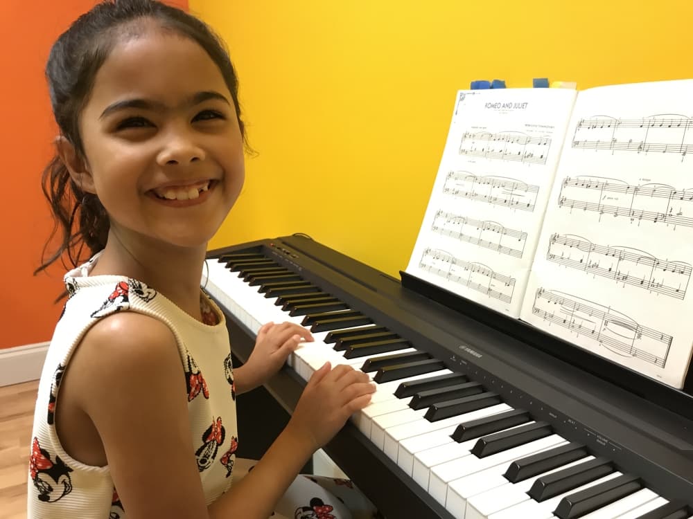 Plano Music House to offer lessons in instruments, production