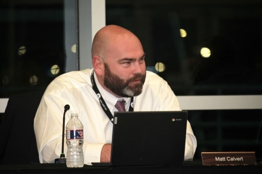 New Caney ISD approves $206.4M budget including 2% general pay increase for staff