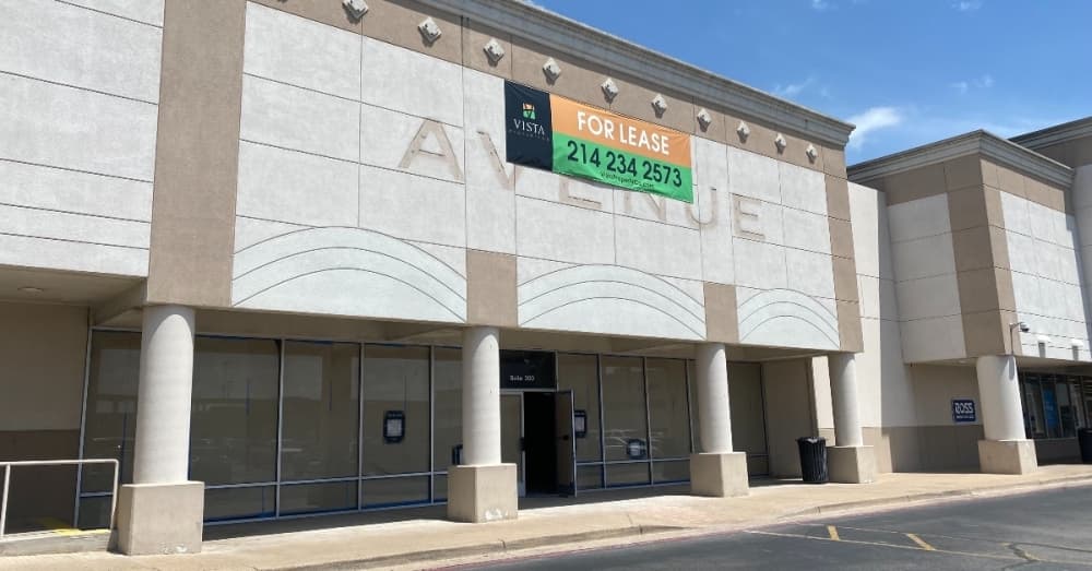Uptown Cheapskate coming to Round Rock Boardwalk shopping center