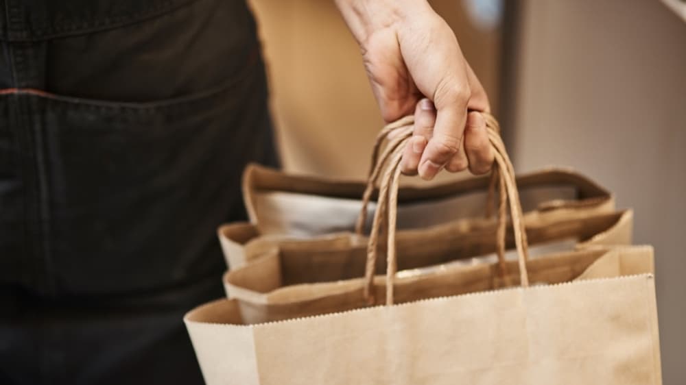 Bay Area restaurants struggle to fill job openings