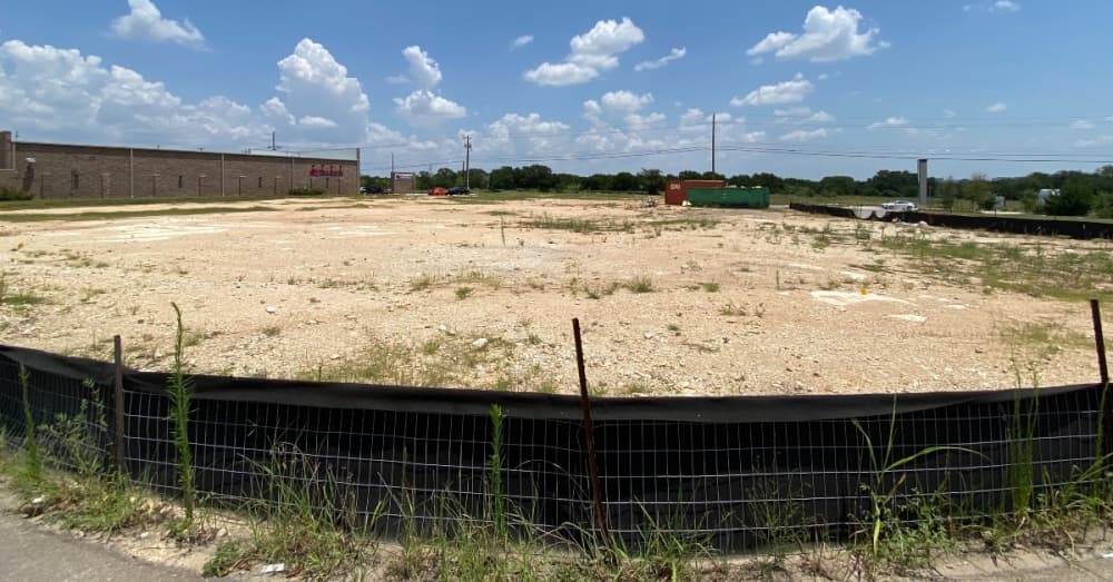 Second multitenant retail building coming to Point at 620, Sherwin-Williams preleased