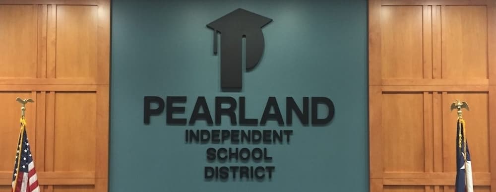 Pearland ISD sets proposed tax rate for fiscal year 2021-22; voters will get final say