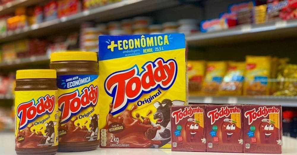 Specialty grocery store Kiosk Brazil to relocate within Plano this fall