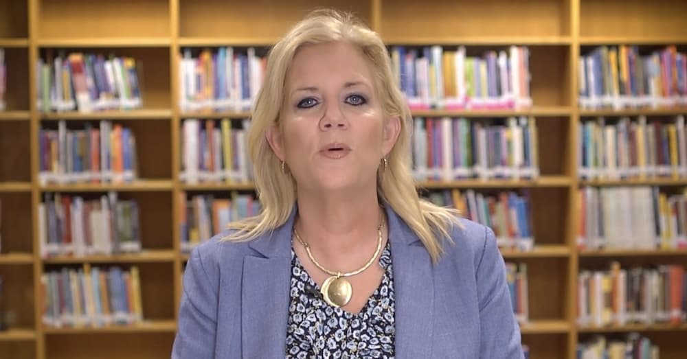 Richardson ISD to offer virtual instruction for students in quarantine